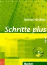 Schritte Plus
