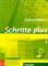Schritte Plus