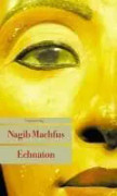 Echnaton