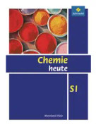 Chemie heute. Schulbuch. Sekundarstufe 1. Rheinland-Pfalz