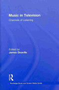 Music in Television