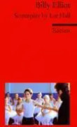 Billy Elliot
