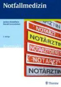 Notfallmedizin Kompakt