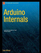 Arduino Internals