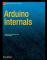 Arduino Internals