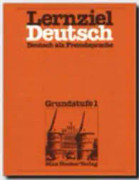 Schritte Plus