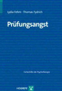 Prüfungsangst