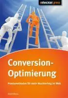 Conversion-Optimierung