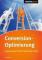 Conversion-Optimierung