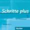 Schritte Plus