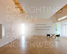 Daylighting Design in the Pacific Northwest