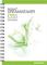 Dreamweaver CS5 Grunder