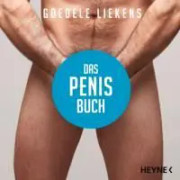 Das Penis-Buch