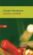 Naokos Lächeln