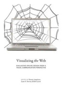 Visualizing the Web