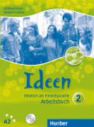 Ideen