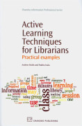 Active Learning Techniques for Librarians