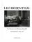 Leo Rosenthal: Photographs