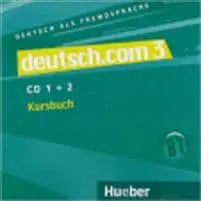 deutsch.com