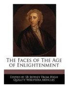 The Faces of The Age of Enlightenment