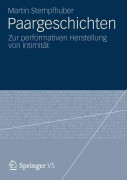 Paargeschichten