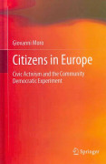 Citizens in Europe