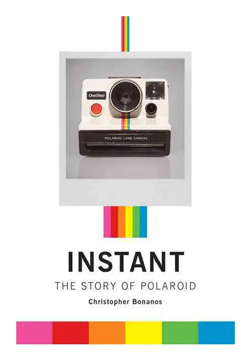 Instant