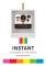 Instant