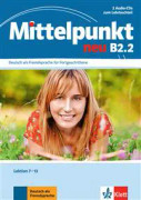 Mittelpunkt Neu Zweibandig