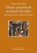 Eltern psychisch kranker Kinder