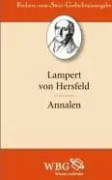 Annalen
