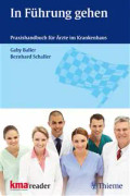 In Führung gehen
