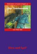 Der Taschendieb. Begleitmaterial