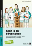Sport in der Förderschule