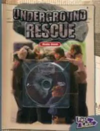 Underground Rescue