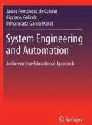 System Engineering and Automation