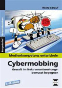 Cybermobbing