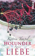 Holunderliebe