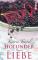 Holunderliebe