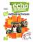 Echo Junior