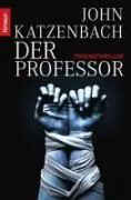 Der Professor