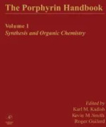 The Porphyrin Handbook, Volume 1