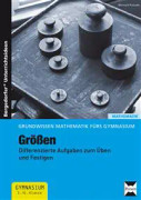 Größen