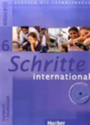Schritte International
