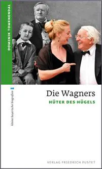 Die Wagners