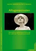 Alltagsnarzissten