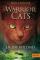 Warrior Cats Staffel 1/01. In die Wildnis