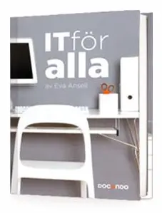 IT för alla