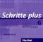 Schritte Plus