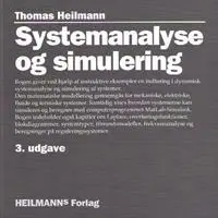 Systemanalyse og simulering